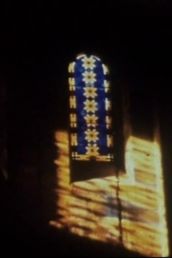 Poster de Curta Tischk - Le Rayon (2004)