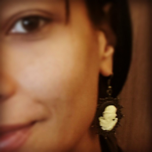 Foto de perfil de Priscila Cunha