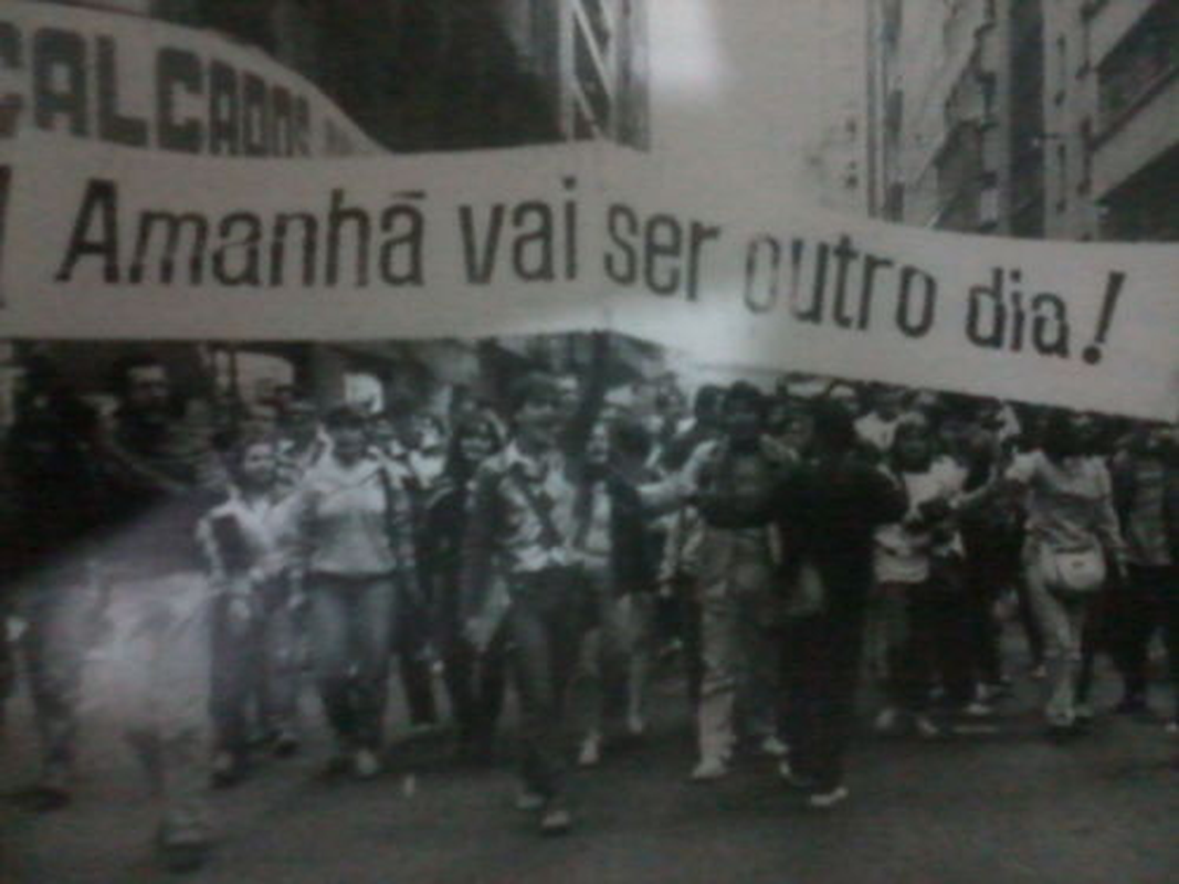 Everton Tolves de Almeida - Foto 3