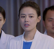 第1集