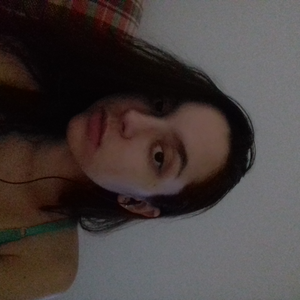 Foto de perfil de Anneliese