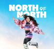 Ao Norte do Norte (1ª Temporada)