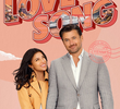 Love on the Danube: Love Song