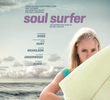 Soul Surfer - Coragem de Viver