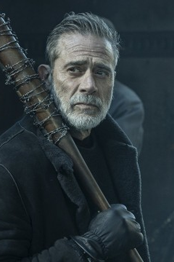 Poster de Episódio Imperialis (2026)