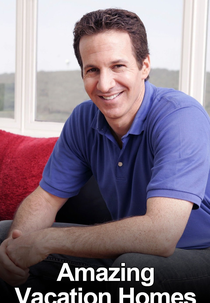 Casas de Férias (Amazing Vacation Homes)