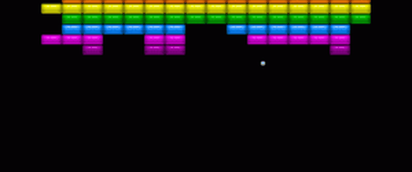  Pixels: O Filme - Crítica