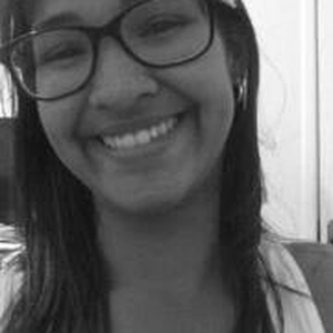 Foto de perfil de Erika Rodrigues