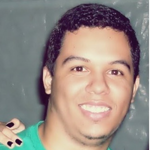 Foto de perfil de Thiago Santana