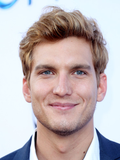 Scott Michael Foster