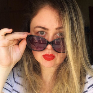 Foto de perfil de Lulu