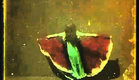 Danse du Papillon Alice Guy 1900