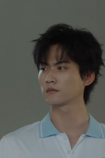 Episode 4 (Episode 4)