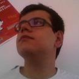 Foto de perfil de Lucas Leismann