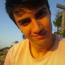 Foto de perfil de Lucas