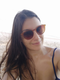 Regiane Luz