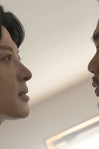 Poster de Episódio Episode 15 (2019)
