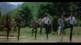 Trailer: Satte Pe Satta - Dukki Pe Dukki Ho Ya Satte Pe Satta