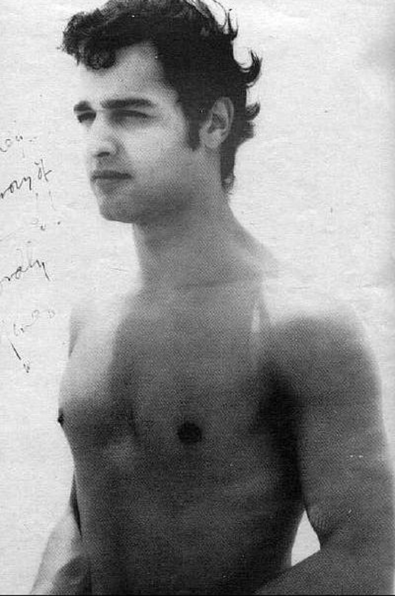 Sal Mineo - Foto 2