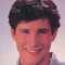 William Ragsdale