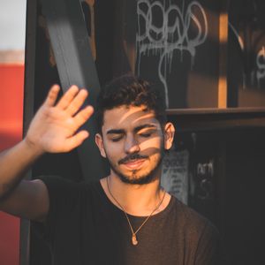 Foto de perfil de Matheus Daring