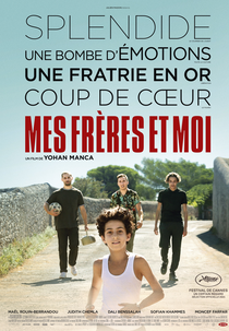 La Traviata, Meus Irmãos e Eu (Mes frères, et moi)