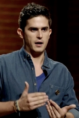 Episodio 12 (Episodio 12)