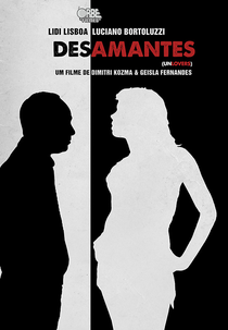 Desamantes (Desamantes)