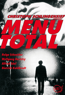 Menu Total      (Menu Total     )