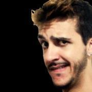 Foto de perfil de Leonam Ferrari