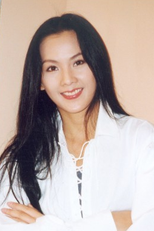 Yuen-Ching Leung