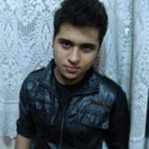 Foto de perfil de Iggor Ahrends