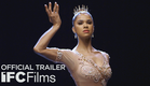 A Ballerina's Tale - Official Trailer I HD I Sundance Selects