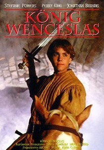 As Aventuras do Príncipe Venceslau (Good King Wenceslas)