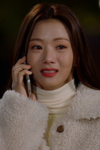 Poster de Episódio 25회 (2021)