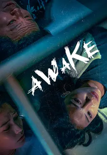 Acordados (Awake)