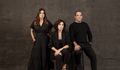 Conheça o elenco da série brasileira, Todo Dia a Mesma Noite