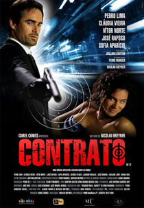 Contrato (Contrato)