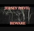 Jersey Devil