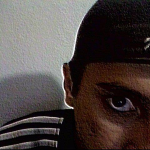 Foto de perfil de Marcus