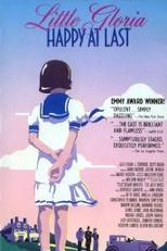 Glória Feita de Ódio (Little Gloria... Happy at Last)