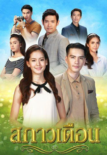 Moonlight of Love (Sa Kao Duen)