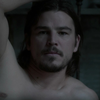 Josh Hartnett - Foto 9