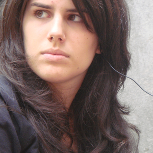 Foto de perfil de Ana Paula