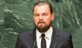 Robin Hood: Leonardo DiCaprio será o produtor do novo filme