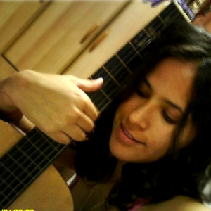 Foto de perfil de eline