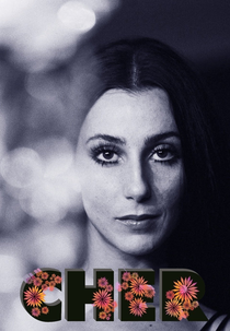Cher (Série de tv) (Cher (TV series))