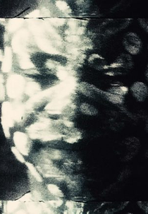 Obatala Film (Obatala Film)