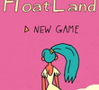 FloatLand