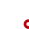 Crítica: 5 Almas (“5 Souls”) | CineCríticas